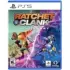 ANBERNIC RG34XX Retro Handheld Game Console Now $41.03