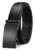 Genuine Leather Ratchet Belt for $7.59