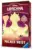 Ravensburger Disney Lorcana TCG: Illumineer’s Quest – Palace Heist for $23.99