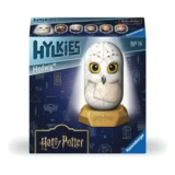 Ravensburger Hylkies: Hedwig 54-Piece 3D Puzzle Now $5.64