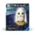 Ravensburger Hylkies: Hedwig 54-Piece 3D Puzzle Now $5.64