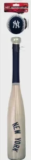 Rawlings MLB Grand Slam Softee Bat & Ball Set for $9.72
