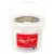 8 Count Rawlings Official League Baseballs for $19.97
