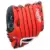 Rawlings Players Series 9-Inch Youth T-Ball Glove for Right Hand Throw – $13.97