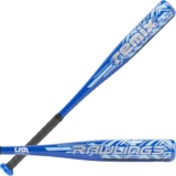 Rawlings Remix T-Ball Bat for $17.99