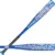 Rawlings Remix T-Ball Bat for $17.99