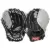 Rawlings Sure Catch Youth Baseball & Softball Glove for $19.95
