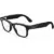 Ray-Ban Meta Gen 1 Wayfarer Smart Glasses with 12 MP Camera for $224.25