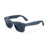 Ray-Ban Meta Gen 2 Wayfarer Smart AI Glasses for $390.15