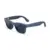 Ray-Ban Meta Gen 2 Wayfarer Smart AI Glasses for $390.15