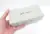 Ray-Ban Meta Skyler Gen 2 Smart Glasses in Shiny Mystic Violet for $394.95