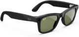 Ray-Ban Meta Smart Glasses Now $224 with Free Shipping