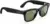 Ray-Ban Meta Smart Glasses Now $224 with Free Shipping