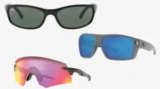 Save Up to 53% on Ray-Ban, Oakley, and Costa Sunglasses – Limited Time Offer