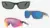 Save Up to 53% on Ray-Ban, Oakley, and Costa Sunglasses – Limited Time Offer