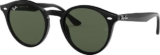 Ray-Ban and Oakley Sunglasses Sale – Up to 58% Off with Extra 20% Off via App $70.00