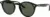 Ray-Ban and Oakley Sunglasses Sale – Up to 58% Off with Extra 20% Off via App $70.00
