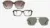 Up to 85% Off Ray-Ban & Oakley Sunglasses at Sport. (Ends 4/15)