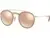 Ray-Ban & Oakley Sunglasses Sale: Up to 50% Off + Extra 20% with Code CHEERS $96.00