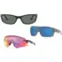 Spring Sale: Save Up to 65% on Tenda, Qgoo, and Google Nest Products $15.00