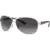 Ray-Ban RB3386 Aviator Sunglasses for $103.50