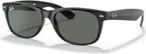 Discounted Ray-Ban, Oakley, and Costa Del Mar Sunglasses Starting at $83 $83.00
