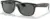 Discounted Ray-Ban, Oakley, and Costa Del Mar Sunglasses Starting at $83 $83.00