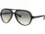 Ray-Ban RB4125 Cats 5000 Aviator Sunglasses $95 ($144 Off) + More Sunglasses on Sale $95.00