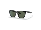 Ray-Ban RB4379D Square Sunglasses for $104.99