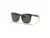 Ray-Ban RB4379D Square Sunglasses for $104.99