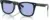 Ray-Ban RB4420 Unisex Sunglasses for $79.99