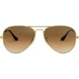 Ray-Ban Sunglasses Sale: Up to 30% Off, Prices Starting at $151.50