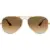 Ray-Ban Sunglasses Sale: Up to 30% Off, Prices Starting at $151.50