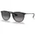 Ray-Ban Woman Sunglasses – Rubber Finish – $60.37 ($86.24 Original)