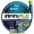 Ray Padula InfiniFlo 100ft Heavy Duty Garden Hose for $20.99