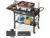 Raynesys Outdoor Griddle Table for $115.99 – Save $64