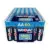 Rayovac AA Alkaline Batteries 60-Count $10.57 at Amazon