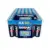 Rayovac AA Alkaline Batteries – 60 Count for $13.57