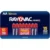 Rayovac AA Fusion Premium Alkaline Batteries 16-Pack for $4.99