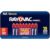 16-Pack Rayovac AA Fusion Premium Alkaline Batteries for $4.99