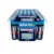 Rayovac AAA Batteries 60-Count for $11.87