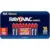 16-Pack Rayovac AA Fusion Premium Alkaline Batteries for $4.99