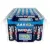 60-Pack Rayovac High Energy AAA Batteries for $11.12