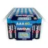6-Pack Franklin Sports Soft-Strike Teeballs for $9.59