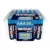 36-Count Rayovac High Energy AAA Batteries for $5.99
