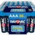 Save Up to 75% on a Wide Selection of Deals at Amazon