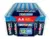 60-Pack Rayovac AA High Energy Alkaline Batteries for $12