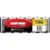 6-Pack Rayovac Ultra Pro C Cell Batteries for $5.06