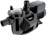 Raypak Protege 1.5 HP Variable Speed Pool Pump for $101.57