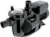 Raypak Protege 1.5 HP Variable Speed Pool Pump for $101.57